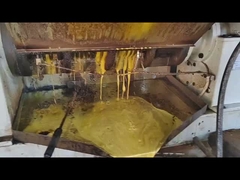 किंगजियांग तेल प्रेस