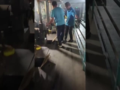 कम कीमत मूंगफली तेल प्रेस तेल एक्सपेलर