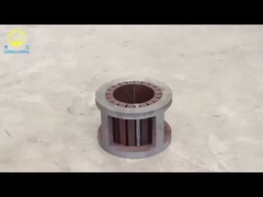 भारत में तेल प्रेस मशीन