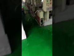 ताड़ के तने के तेल की प्रेस मशीन