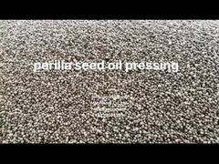 ऑटो तेल प्रेस मशीन