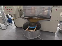 कोल्ड प्रेस बादाम का तेल