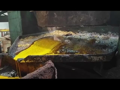 मूंगफली छीलने और तेल प्रेस मशीन