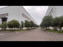 क़िंगजियांग तेल प्रेस