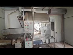 कोल्ड प्रेस्ड नारियल का तेल