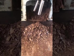 अखरोट तेल प्रेस मशीन