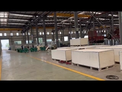 मूंगफली तेल मिल मशीन/तेल प्रेस मशीन