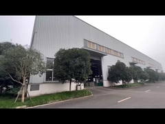 तेल संयंत्र के लिए कोको तेल निष्कर्षण मशीन