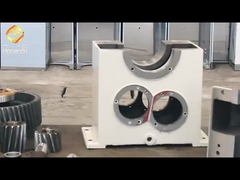 भारत में सबसे अच्छी और सबसे सस्ती गुणवत्ता वाली शीत तेल प्रेस मूसर्ड मशीन कीमत