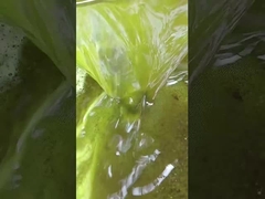 कोल्ड प्रेस तेल केक सोयाबीन निष्कर्षण मशीन