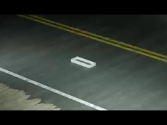 कोल्ड प्रेस्ड मीठा बादाम का तेल मशीन